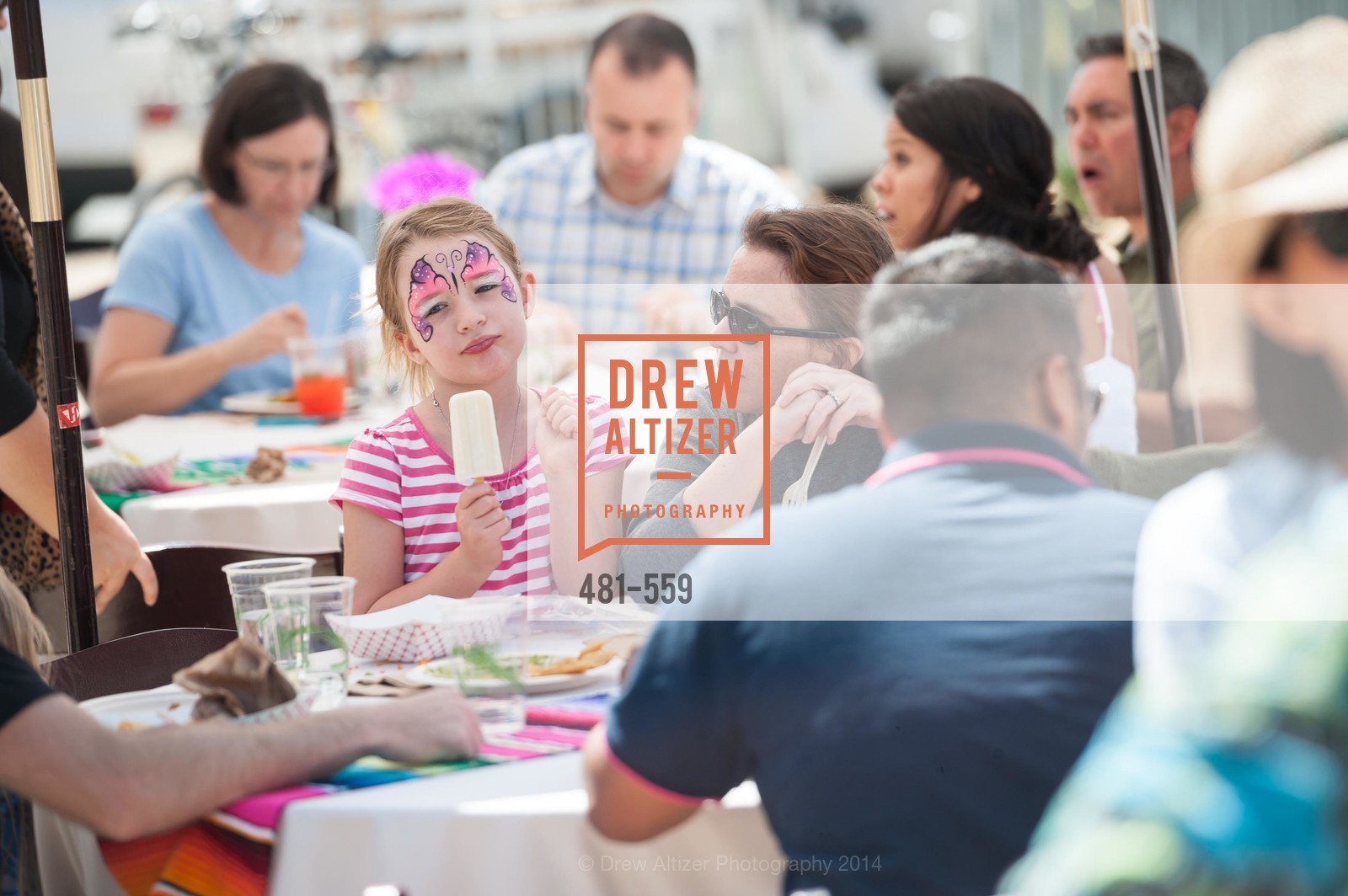 140906-Fusion, PRACTICE FUSION Company Picnic 2014, September 6th, 2014, Photo,Drew Altizer, Drew Altizer Photography, full-service agency, private events, San Francisco photographer, photographer california