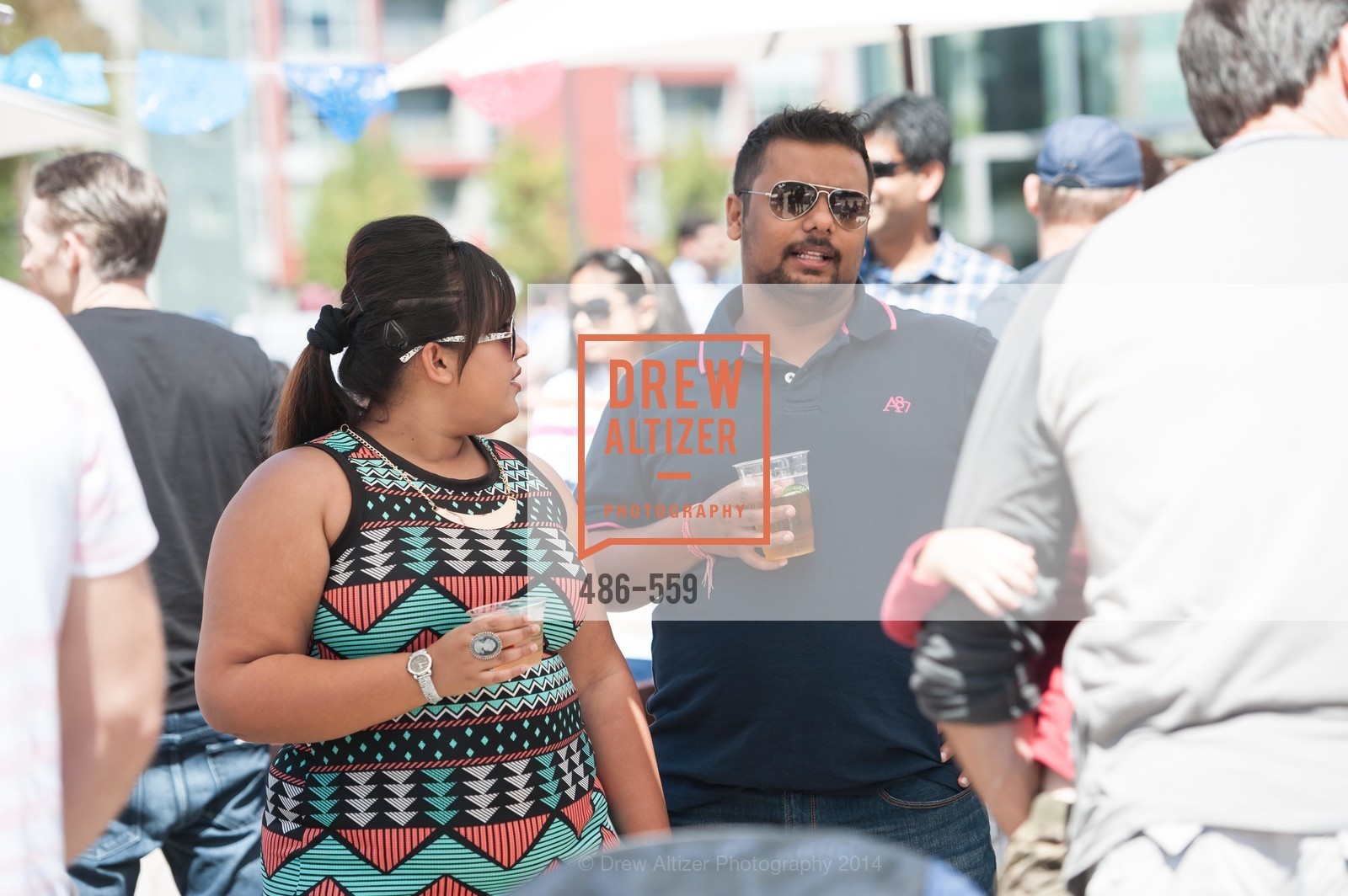 140906-Fusion, PRACTICE FUSION Company Picnic 2014, September 6th, 2014, Photo,Drew Altizer, Drew Altizer Photography, full-service agency, private events, San Francisco photographer, photographer california