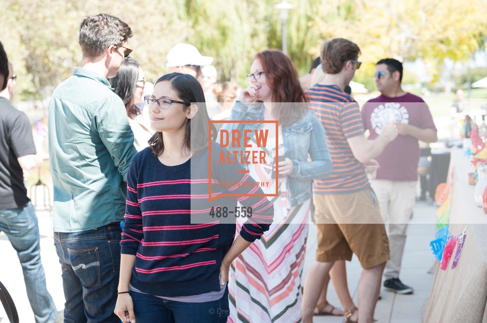140906-Fusion, PRACTICE FUSION Company Picnic 2014, September 6th, 2014, Photo,Drew Altizer, Drew Altizer Photography, full-service event agency, private events, San Francisco photographer, photographer California