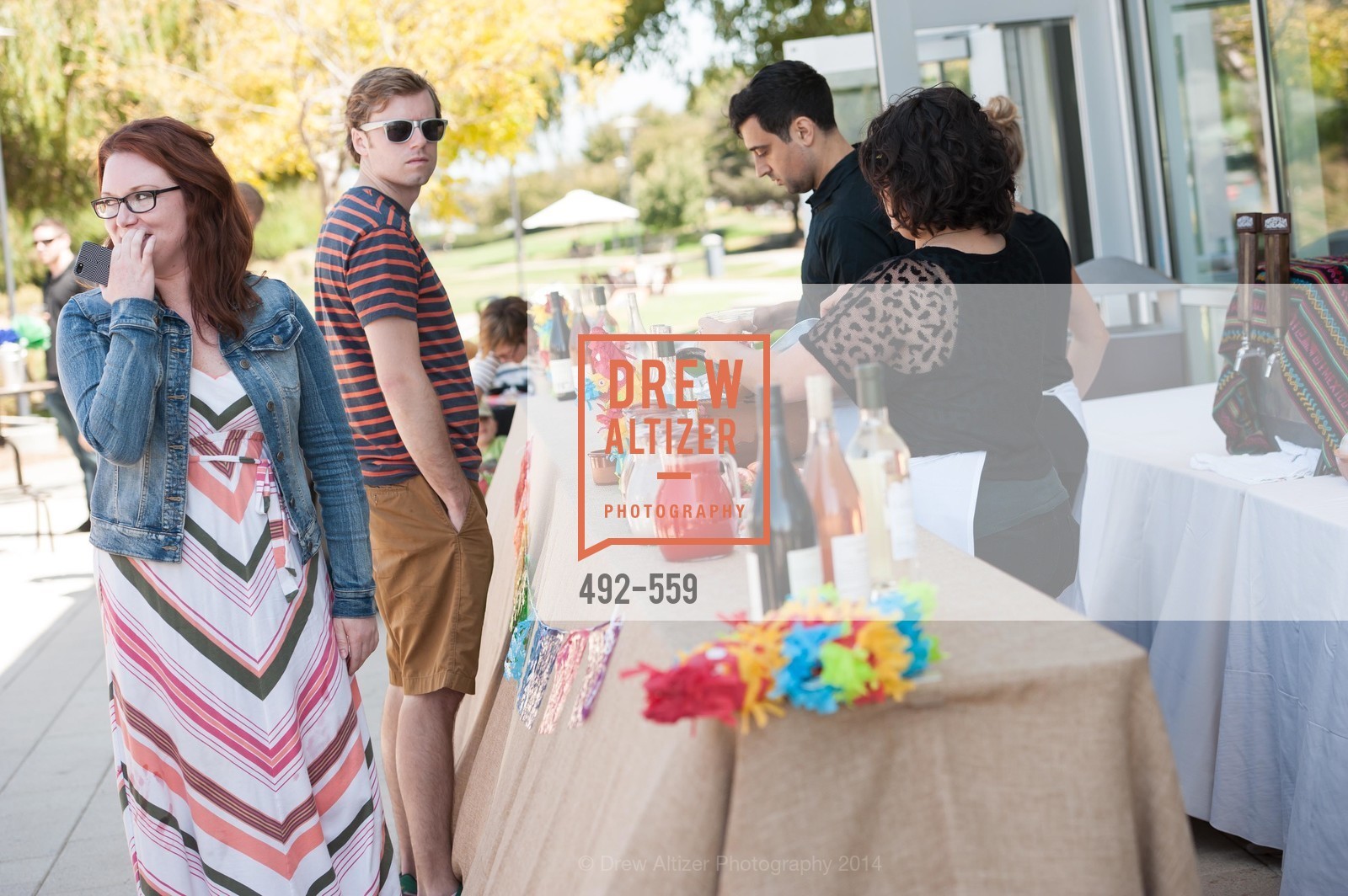 140906-Fusion, PRACTICE FUSION Company Picnic 2014, September 6th, 2014, Photo,Drew Altizer, Drew Altizer Photography, full-service agency, private events, San Francisco photographer, photographer california