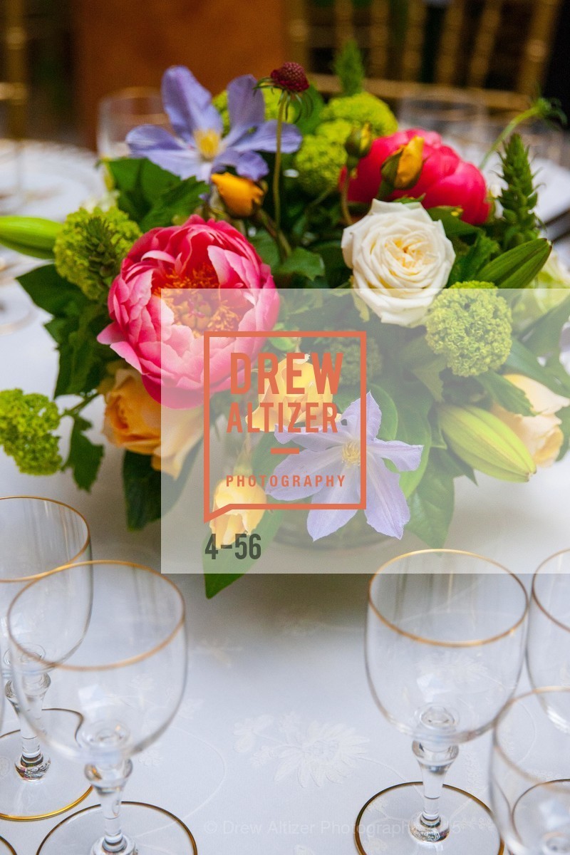 Extras, Getty Hosts the Leakey Foundation, April 23rd, 2015, Photo,Drew Altizer, Drew Altizer Photography, full-service agency, private events, San Francisco photographer, photographer california