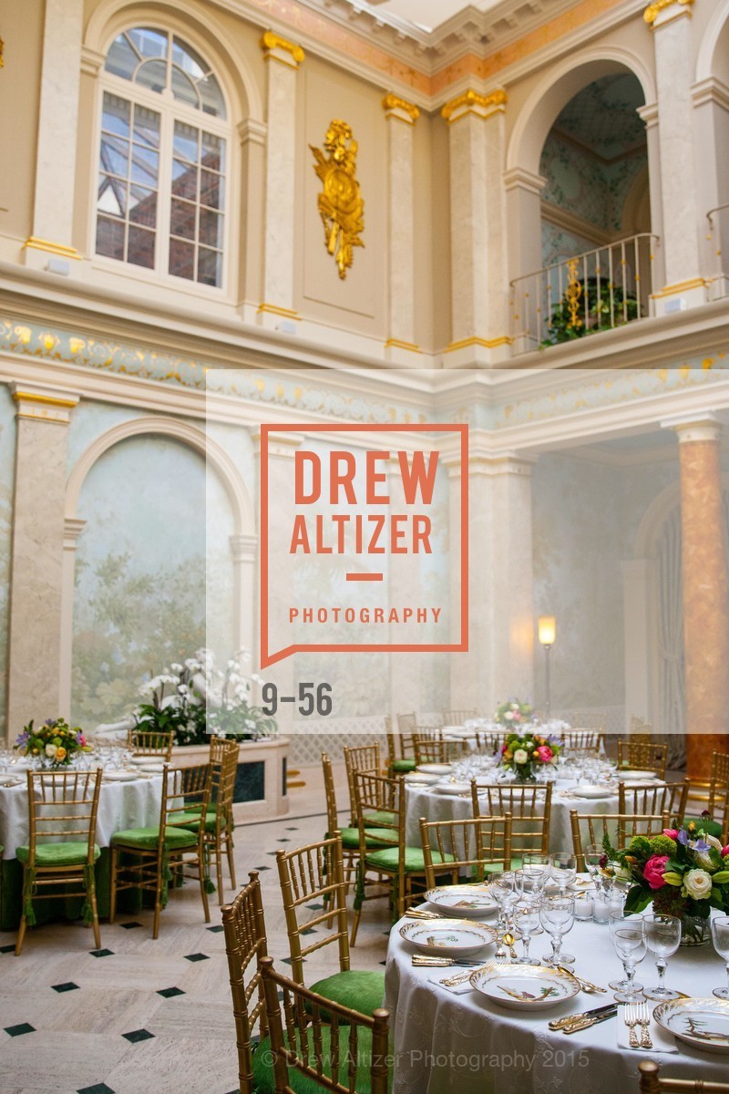 Extras, Getty Hosts the Leakey Foundation, April 23rd, 2015, Photo,Drew Altizer, Drew Altizer Photography, full-service agency, private events, San Francisco photographer, photographer california