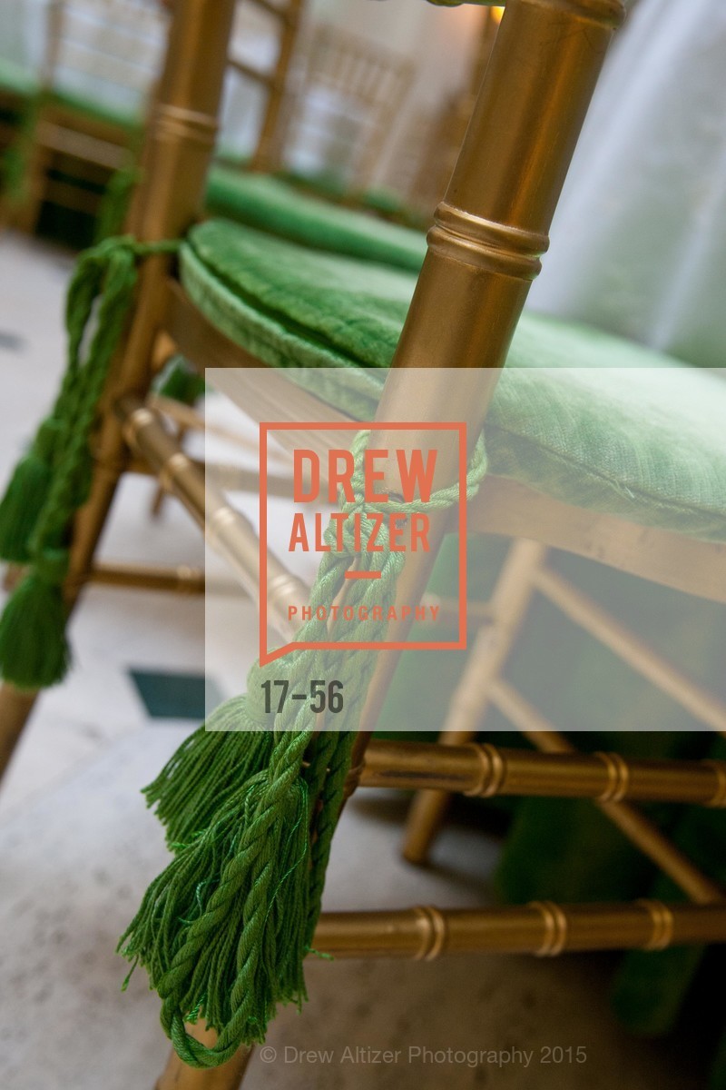 Extras, Getty Hosts the Leakey Foundation, April 23rd, 2015, Photo,Drew Altizer, Drew Altizer Photography, full-service event agency, private events, San Francisco photographer, photographer California