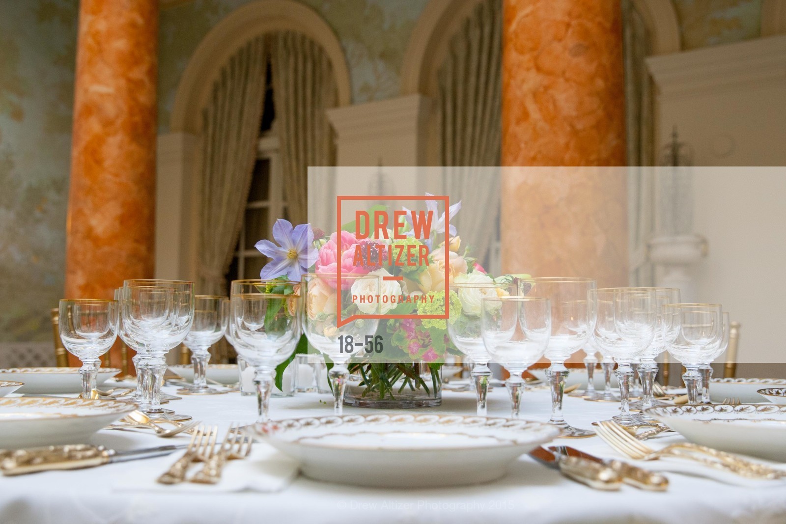 Extras, Getty Hosts the Leakey Foundation, April 23rd, 2015, Photo,Drew Altizer, Drew Altizer Photography, full-service agency, private events, San Francisco photographer, photographer california