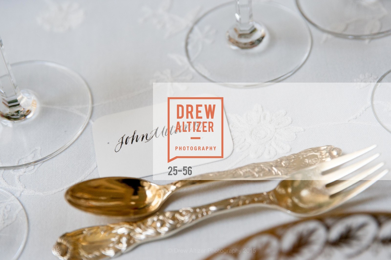 Extras, Getty Hosts the Leakey Foundation, April 23rd, 2015, Photo,Drew Altizer, Drew Altizer Photography, full-service agency, private events, San Francisco photographer, photographer california
