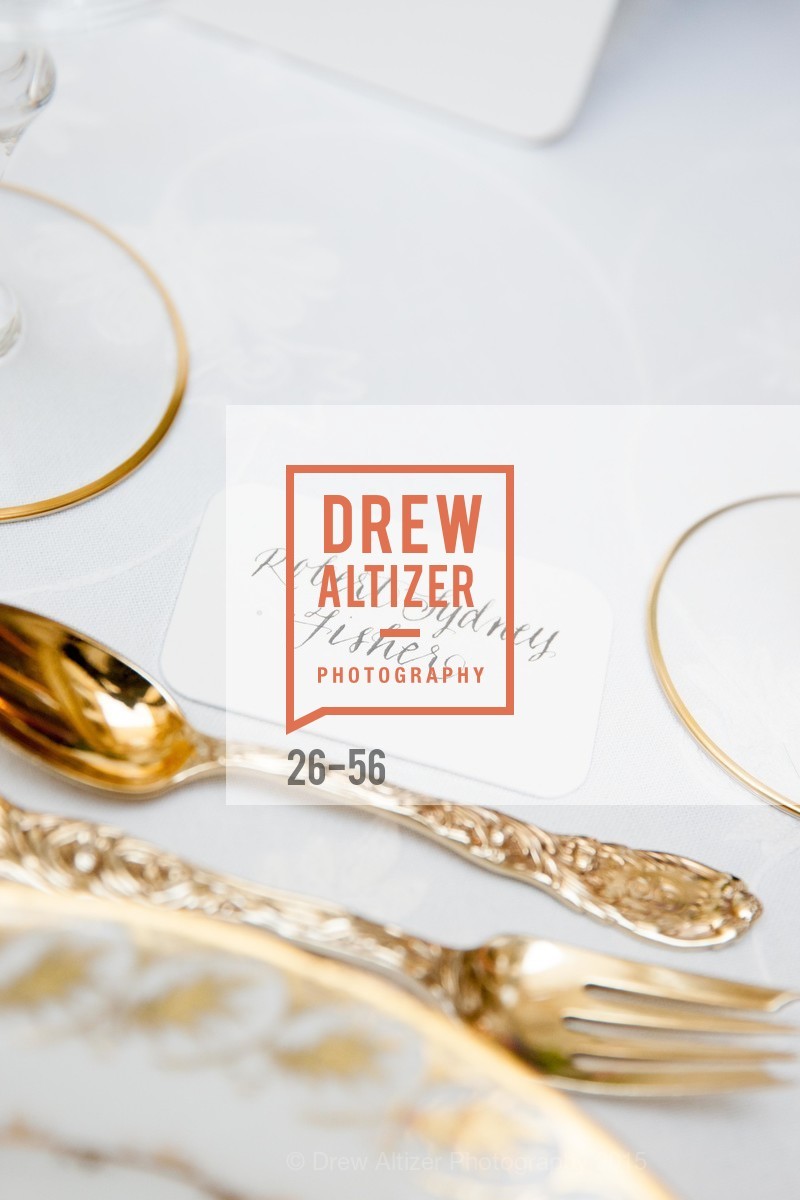 Extras, Getty Hosts the Leakey Foundation, April 23rd, 2015, Photo,Drew Altizer, Drew Altizer Photography, full-service agency, private events, San Francisco photographer, photographer california