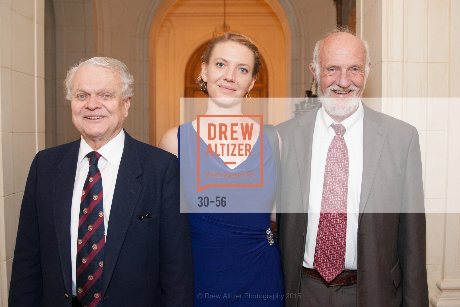 Extras, Getty Hosts the Leakey Foundation, April 23rd, 2015, Photo,Drew Altizer, Drew Altizer Photography, full-service event agency, private events, San Francisco photographer, photographer California