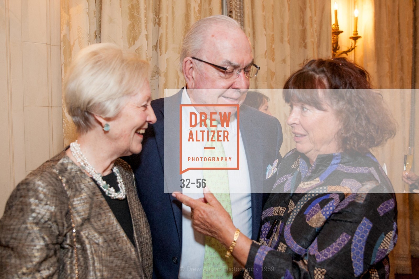 Extras, Getty Hosts the Leakey Foundation, April 23rd, 2015, Photo,Drew Altizer, Drew Altizer Photography, full-service agency, private events, San Francisco photographer, photographer california