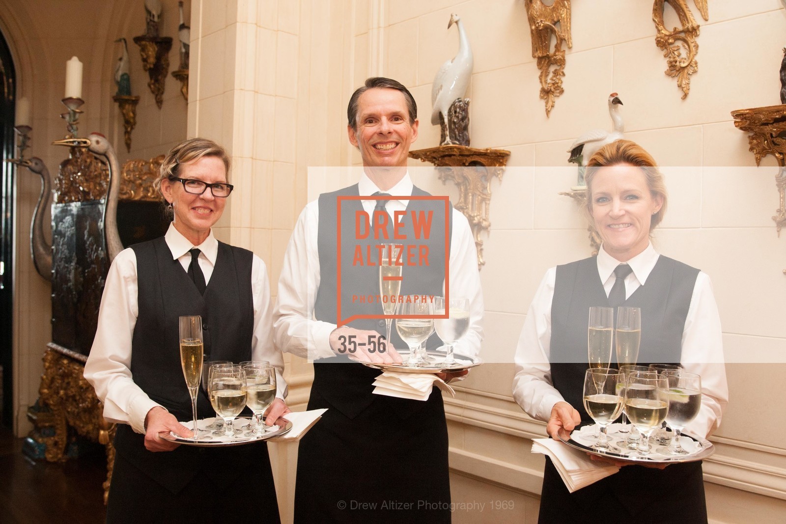 Extras, Getty Hosts the Leakey Foundation, April 23rd, 2015, Photo,Drew Altizer, Drew Altizer Photography, full-service agency, private events, San Francisco photographer, photographer california
