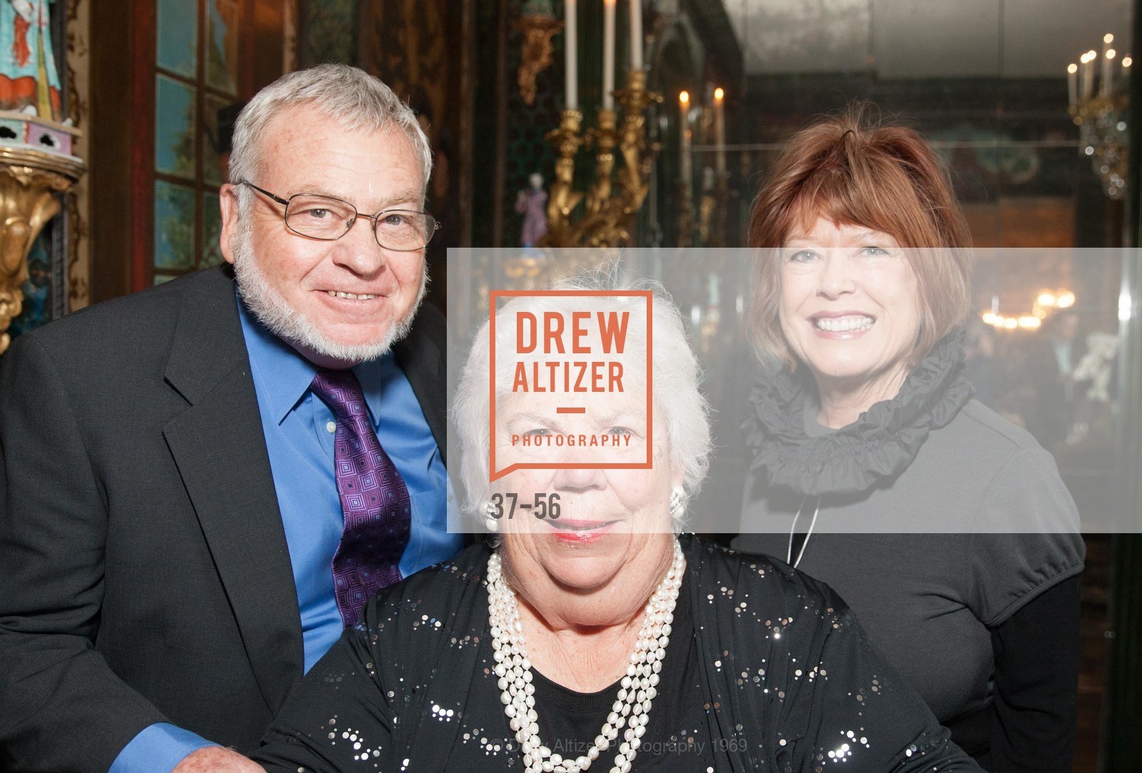 Extras, Getty Hosts the Leakey Foundation, April 23rd, 2015, Photo,Drew Altizer, Drew Altizer Photography, full-service agency, private events, San Francisco photographer, photographer california