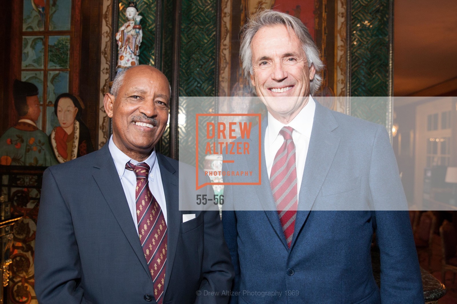 Extras, Getty Hosts the Leakey Foundation, April 23rd, 2015, Photo,Drew Altizer, Drew Altizer Photography, full-service agency, private events, San Francisco photographer, photographer california
