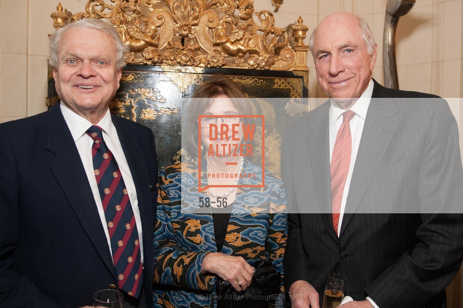Extras, Getty Hosts the Leakey Foundation, April 23rd, 2015, Photo,Drew Altizer, Drew Altizer Photography, full-service agency, private events, San Francisco photographer, photographer california