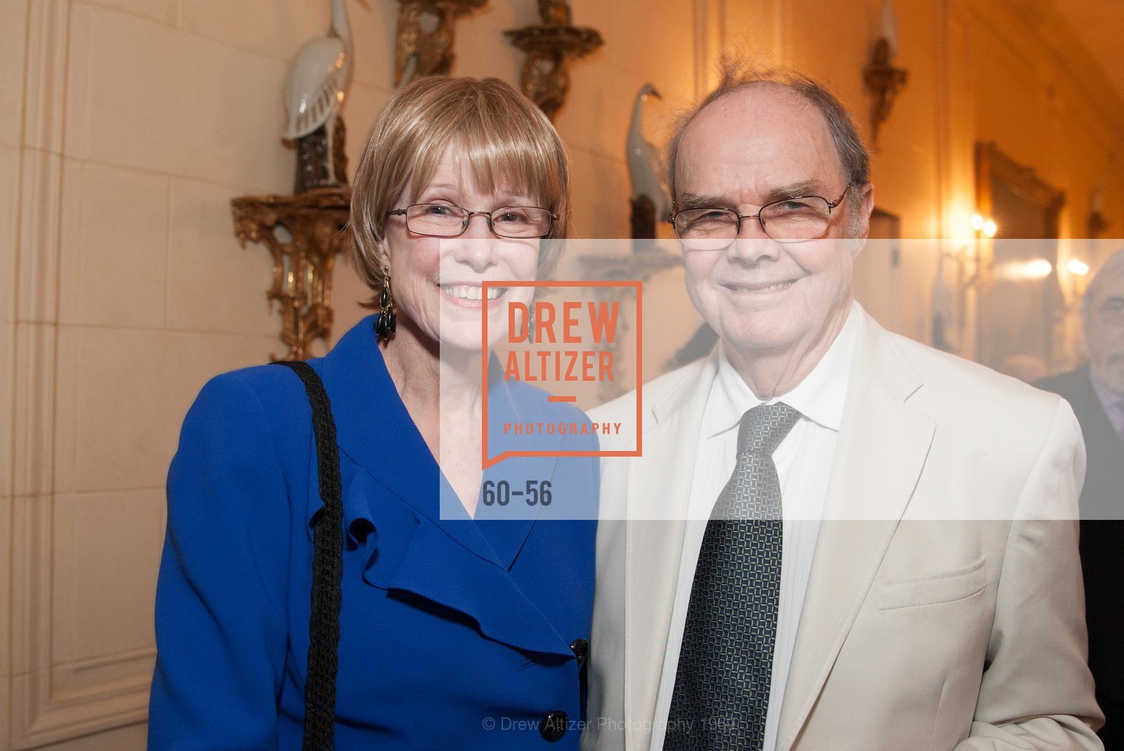 Extras, Getty Hosts the Leakey Foundation, April 23rd, 2015, Photo,Drew Altizer, Drew Altizer Photography, full-service agency, private events, San Francisco photographer, photographer california
