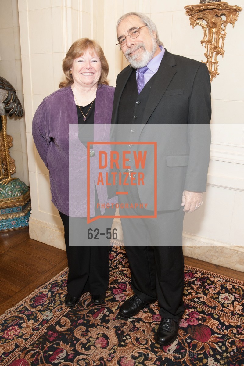 Extras, Getty Hosts the Leakey Foundation, April 23rd, 2015, Photo,Drew Altizer, Drew Altizer Photography, full-service agency, private events, San Francisco photographer, photographer california