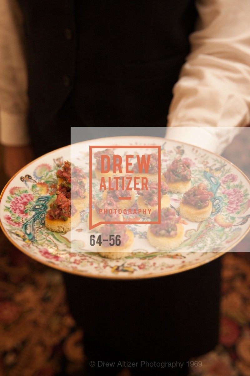 Extras, Getty Hosts the Leakey Foundation, April 23rd, 2015, Photo,Drew Altizer, Drew Altizer Photography, full-service agency, private events, San Francisco photographer, photographer california