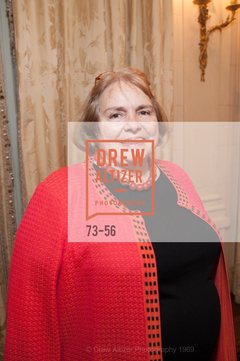 Extras, Getty Hosts the Leakey Foundation, April 23rd, 2015, Photo,Drew Altizer, Drew Altizer Photography, full-service event agency, private events, San Francisco photographer, photographer California