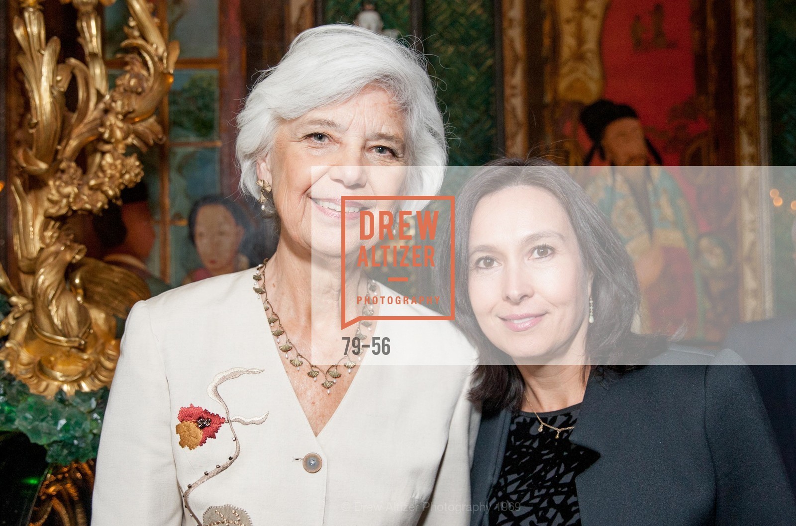 Extras, Getty Hosts the Leakey Foundation, April 23rd, 2015, Photo,Drew Altizer, Drew Altizer Photography, full-service agency, private events, San Francisco photographer, photographer california