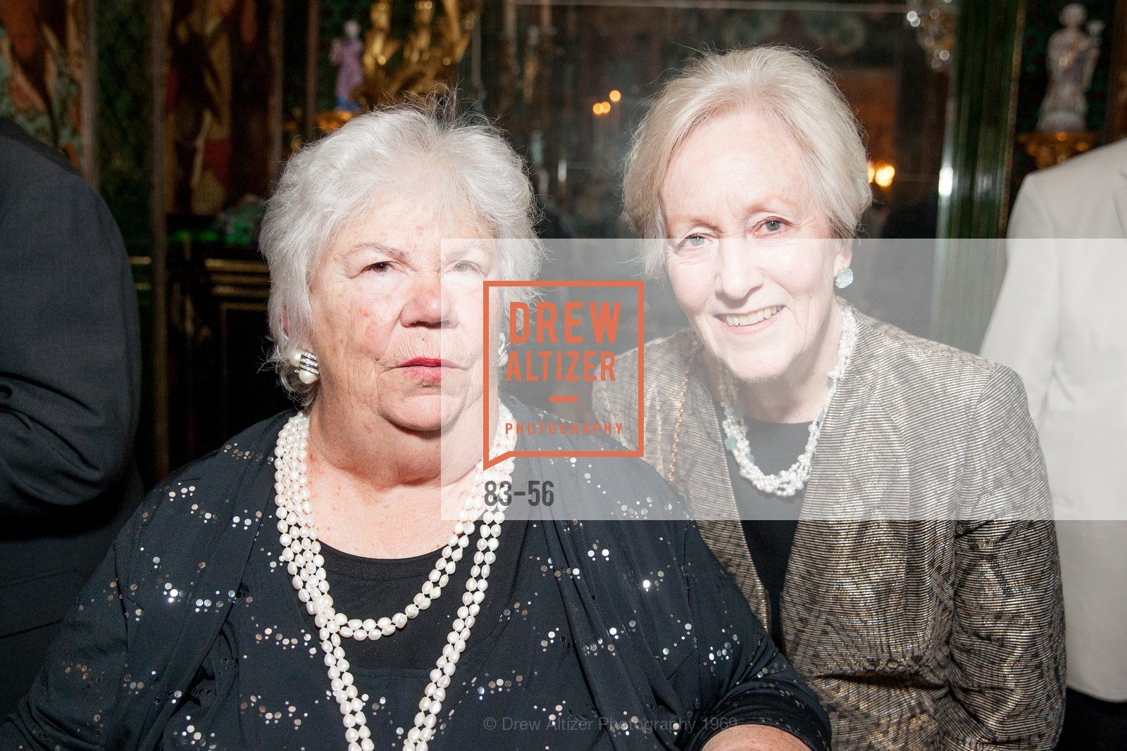 Extras, Getty Hosts the Leakey Foundation, April 23rd, 2015, Photo,Drew Altizer, Drew Altizer Photography, full-service agency, private events, San Francisco photographer, photographer california