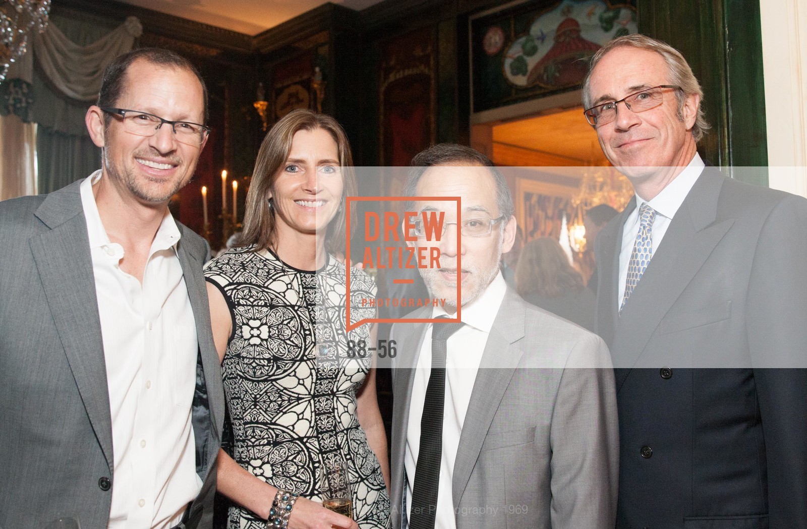 Extras, Getty Hosts the Leakey Foundation, April 23rd, 2015, Photo,Drew Altizer, Drew Altizer Photography, full-service agency, private events, San Francisco photographer, photographer california