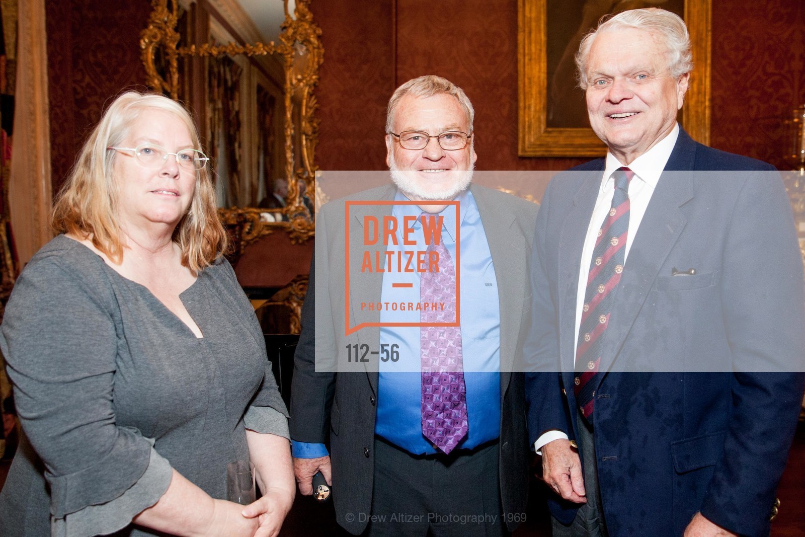 Extras, Getty Hosts the Leakey Foundation, April 23rd, 2015, Photo,Drew Altizer, Drew Altizer Photography, full-service agency, private events, San Francisco photographer, photographer california