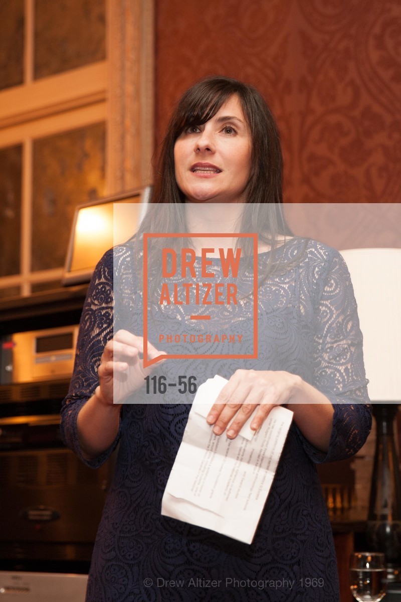 Extras, Getty Hosts the Leakey Foundation, April 23rd, 2015, Photo,Drew Altizer, Drew Altizer Photography, full-service agency, private events, San Francisco photographer, photographer california