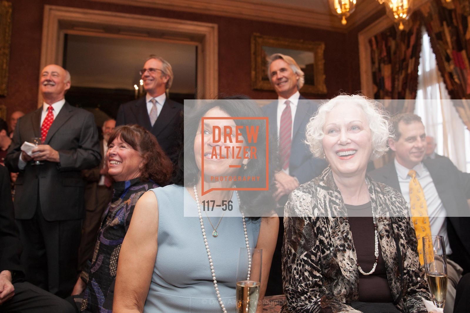 Extras, Getty Hosts the Leakey Foundation, April 23rd, 2015, Photo,Drew Altizer, Drew Altizer Photography, full-service agency, private events, San Francisco photographer, photographer california