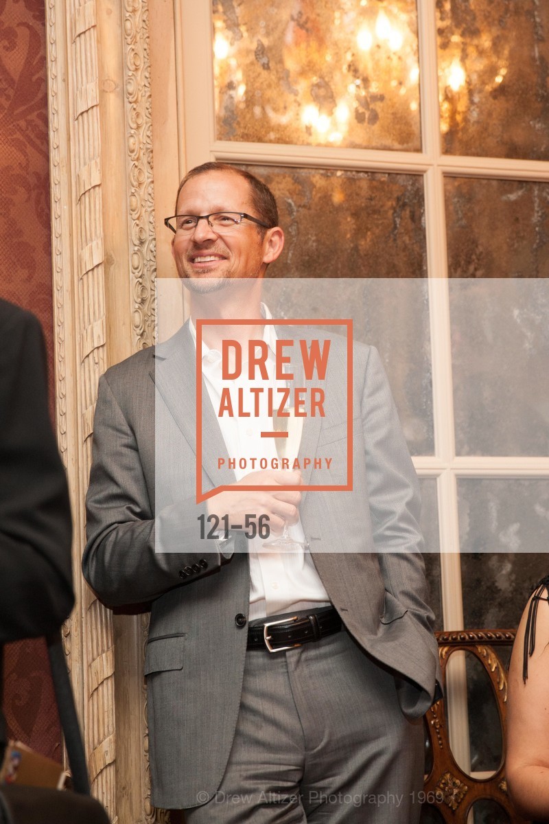 Extras, Getty Hosts the Leakey Foundation, April 23rd, 2015, Photo,Drew Altizer, Drew Altizer Photography, full-service agency, private events, San Francisco photographer, photographer california