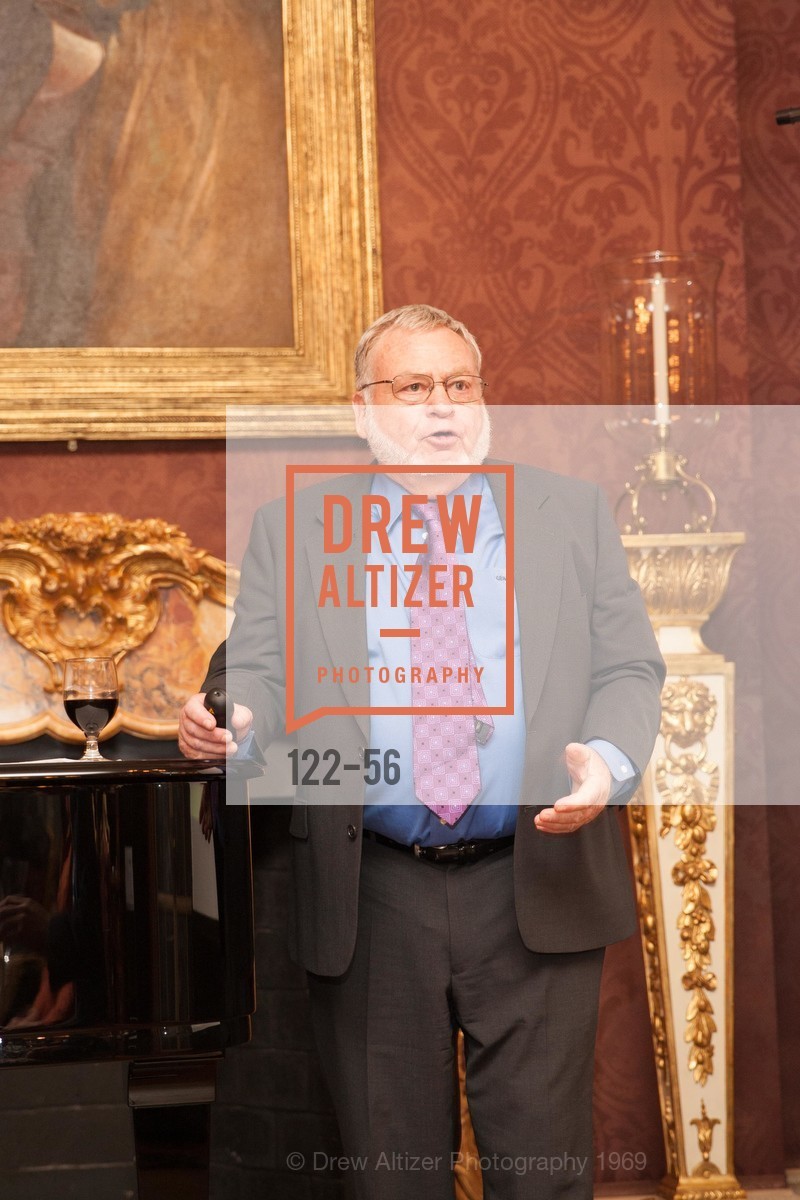 Extras, Getty Hosts the Leakey Foundation, April 23rd, 2015, Photo,Drew Altizer, Drew Altizer Photography, full-service agency, private events, San Francisco photographer, photographer california