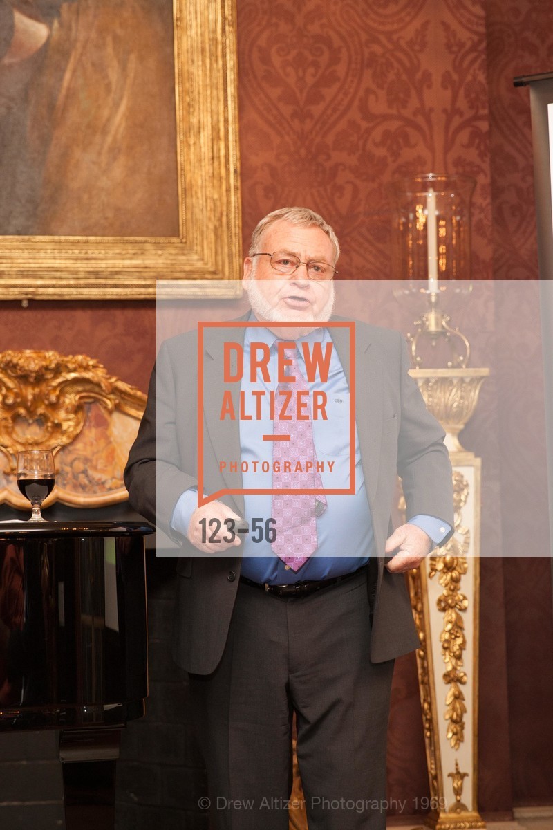 Extras, Getty Hosts the Leakey Foundation, April 23rd, 2015, Photo,Drew Altizer, Drew Altizer Photography, full-service event agency, private events, San Francisco photographer, photographer California