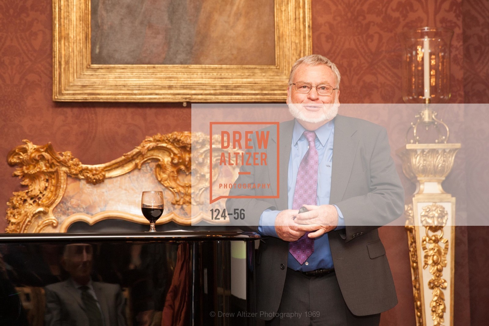 Extras, Getty Hosts the Leakey Foundation, April 23rd, 2015, Photo,Drew Altizer, Drew Altizer Photography, full-service agency, private events, San Francisco photographer, photographer california