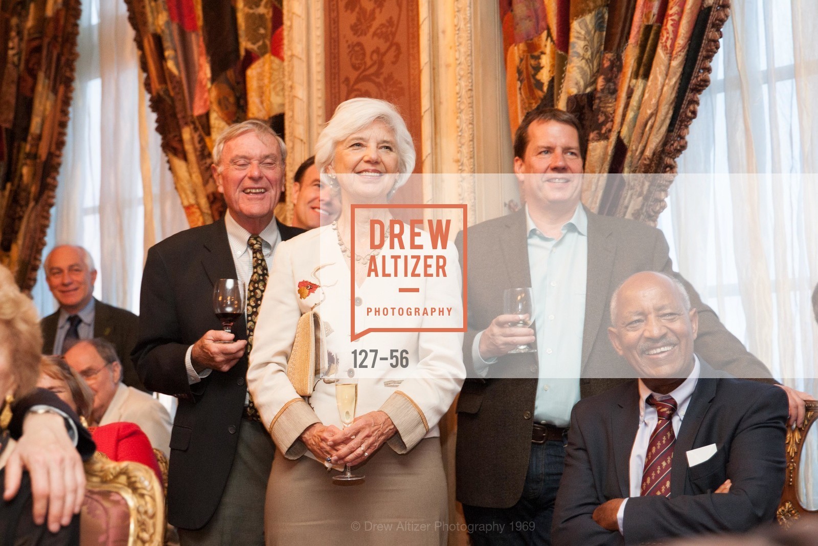 Extras, Getty Hosts the Leakey Foundation, April 23rd, 2015, Photo,Drew Altizer, Drew Altizer Photography, full-service agency, private events, San Francisco photographer, photographer california