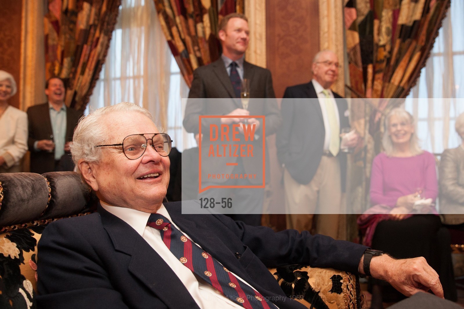 Extras, Getty Hosts the Leakey Foundation, April 23rd, 2015, Photo,Drew Altizer, Drew Altizer Photography, full-service agency, private events, San Francisco photographer, photographer california