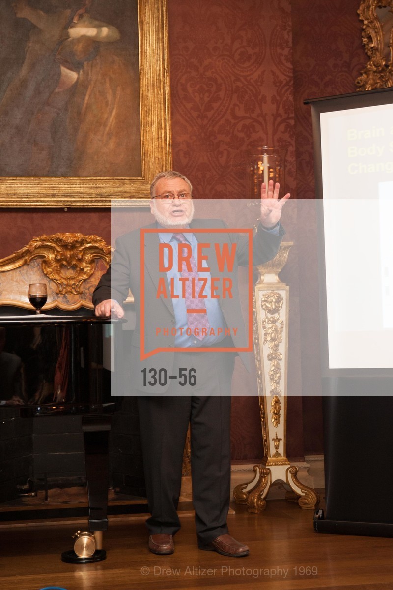 Extras, Getty Hosts the Leakey Foundation, April 23rd, 2015, Photo,Drew Altizer, Drew Altizer Photography, full-service agency, private events, San Francisco photographer, photographer california