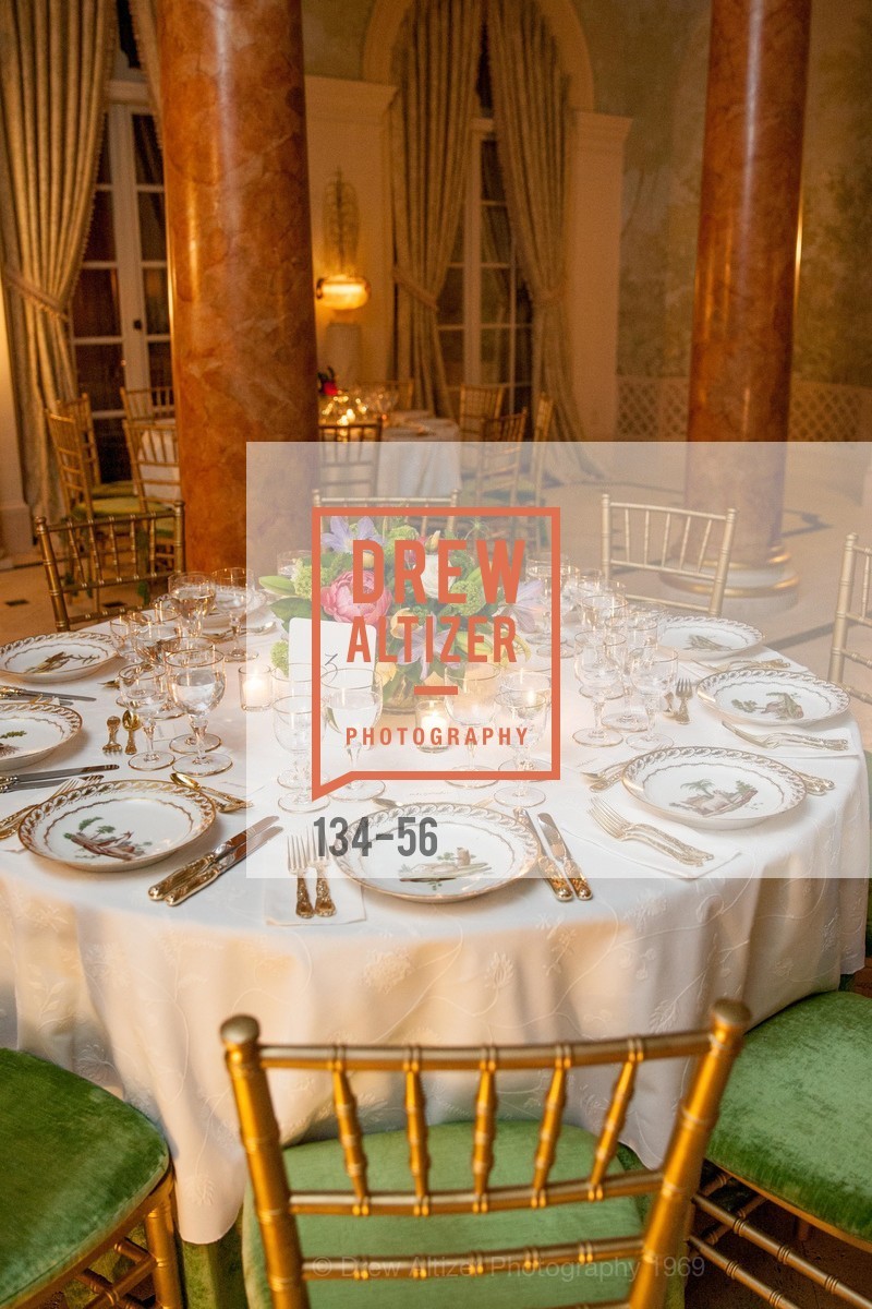 Extras, Getty Hosts the Leakey Foundation, April 23rd, 2015, Photo,Drew Altizer, Drew Altizer Photography, full-service agency, private events, San Francisco photographer, photographer california