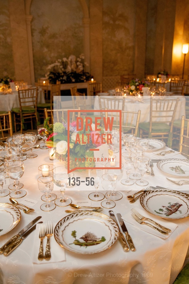 Extras, Getty Hosts the Leakey Foundation, April 23rd, 2015, Photo,Drew Altizer, Drew Altizer Photography, full-service agency, private events, San Francisco photographer, photographer california