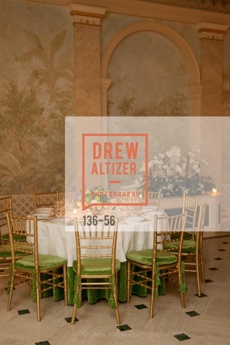 Extras, Getty Hosts the Leakey Foundation, April 23rd, 2015, Photo,Drew Altizer, Drew Altizer Photography, full-service agency, private events, San Francisco photographer, photographer california