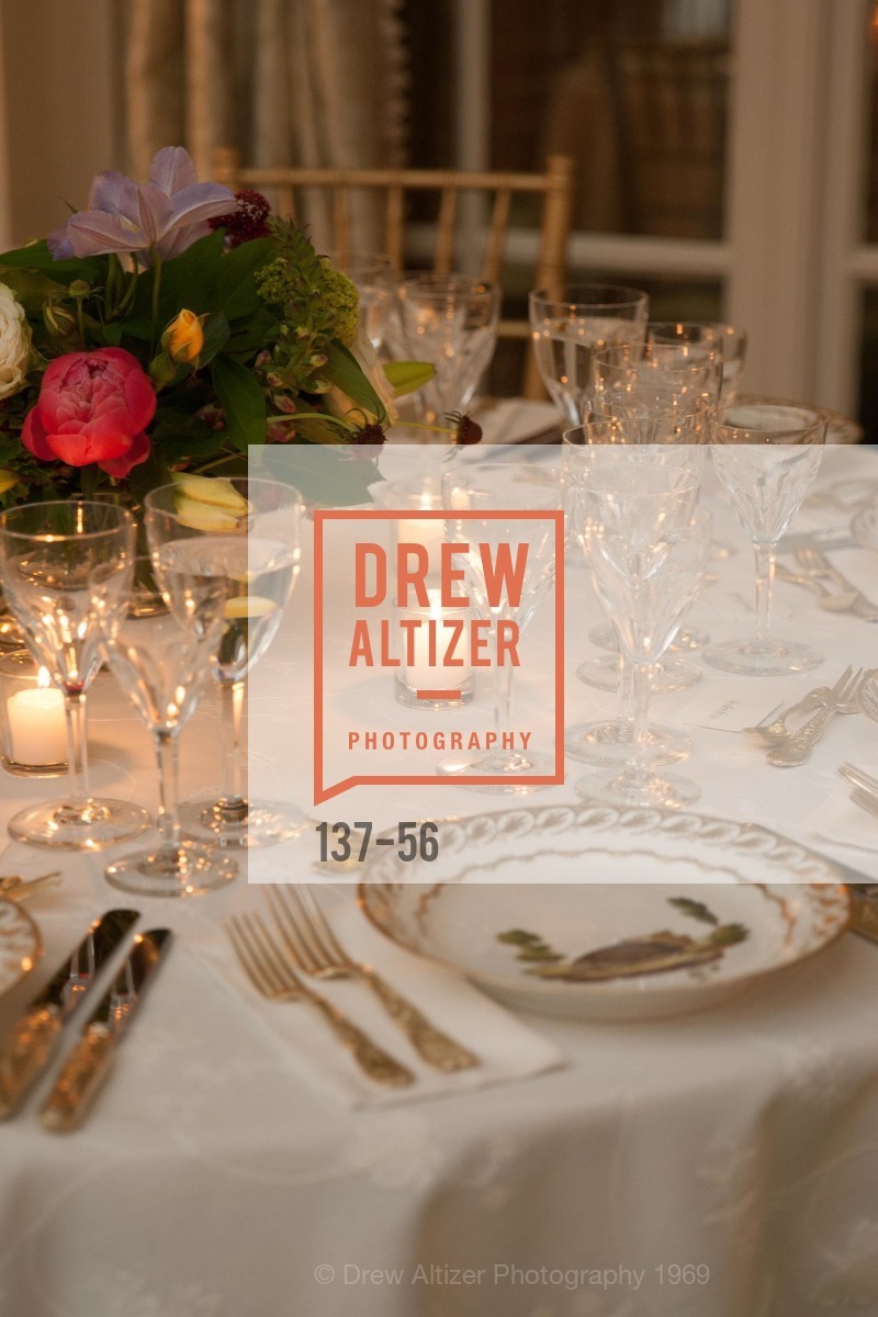 Extras, Getty Hosts the Leakey Foundation, April 23rd, 2015, Photo,Drew Altizer, Drew Altizer Photography, full-service event agency, private events, San Francisco photographer, photographer California