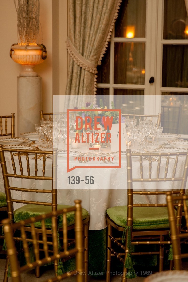 Extras, Getty Hosts the Leakey Foundation, April 23rd, 2015, Photo,Drew Altizer, Drew Altizer Photography, full-service agency, private events, San Francisco photographer, photographer california