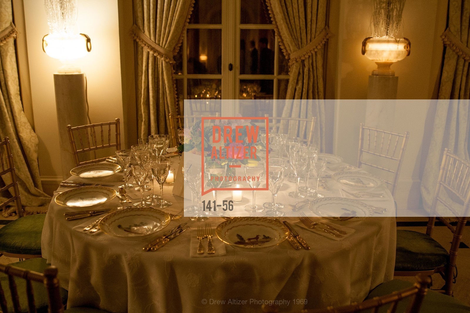 Extras, Getty Hosts the Leakey Foundation, April 23rd, 2015, Photo,Drew Altizer, Drew Altizer Photography, full-service agency, private events, San Francisco photographer, photographer california