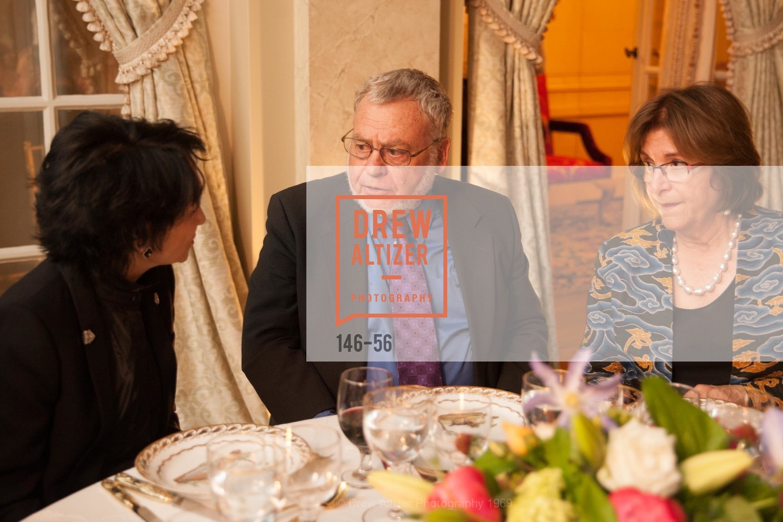 Extras, Getty Hosts the Leakey Foundation, April 23rd, 2015, Photo,Drew Altizer, Drew Altizer Photography, full-service agency, private events, San Francisco photographer, photographer california