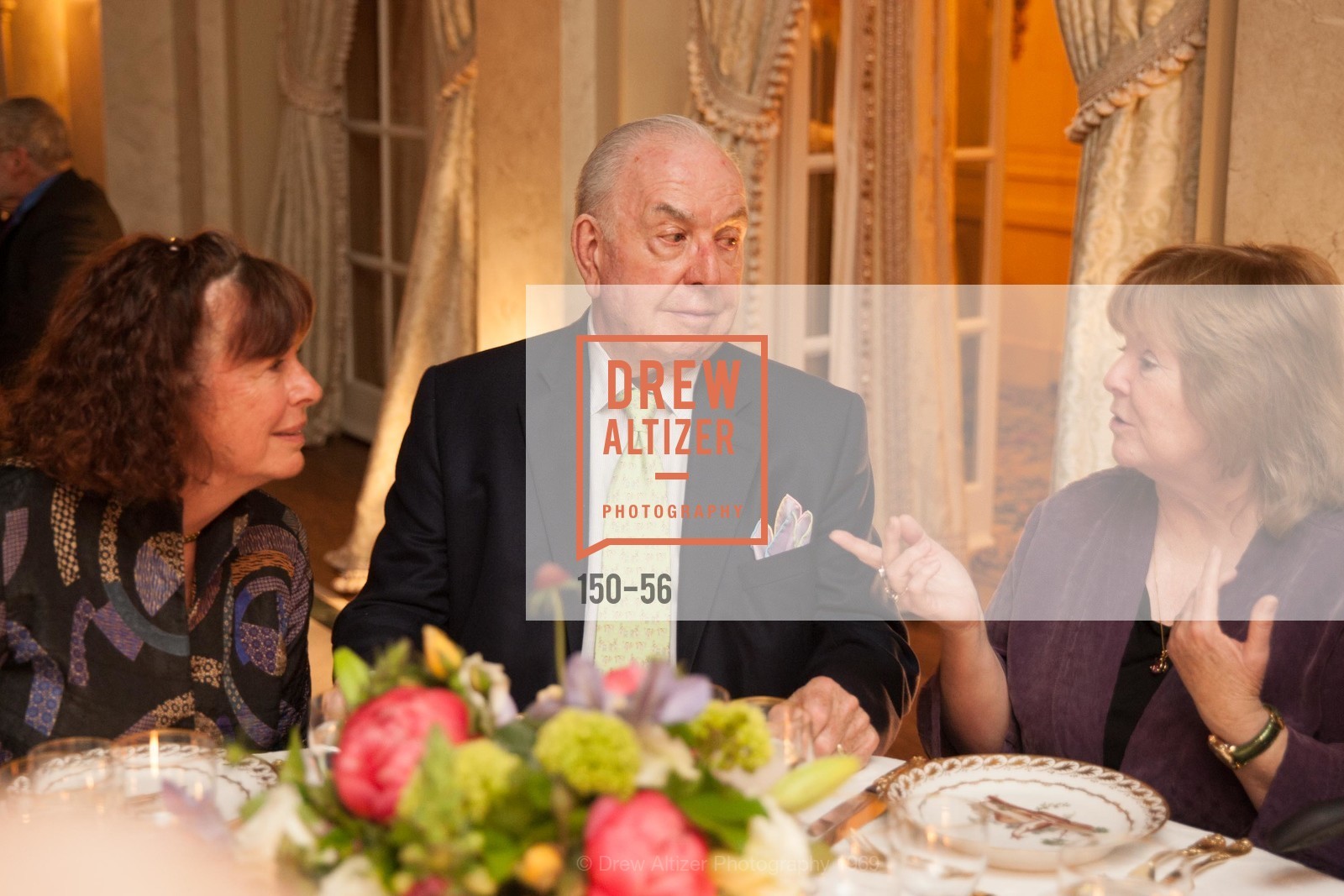 Extras, Getty Hosts the Leakey Foundation, April 23rd, 2015, Photo,Drew Altizer, Drew Altizer Photography, full-service agency, private events, San Francisco photographer, photographer california