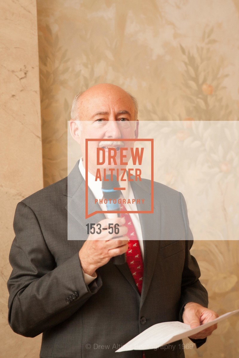 Extras, Getty Hosts the Leakey Foundation, April 23rd, 2015, Photo,Drew Altizer, Drew Altizer Photography, full-service agency, private events, San Francisco photographer, photographer california