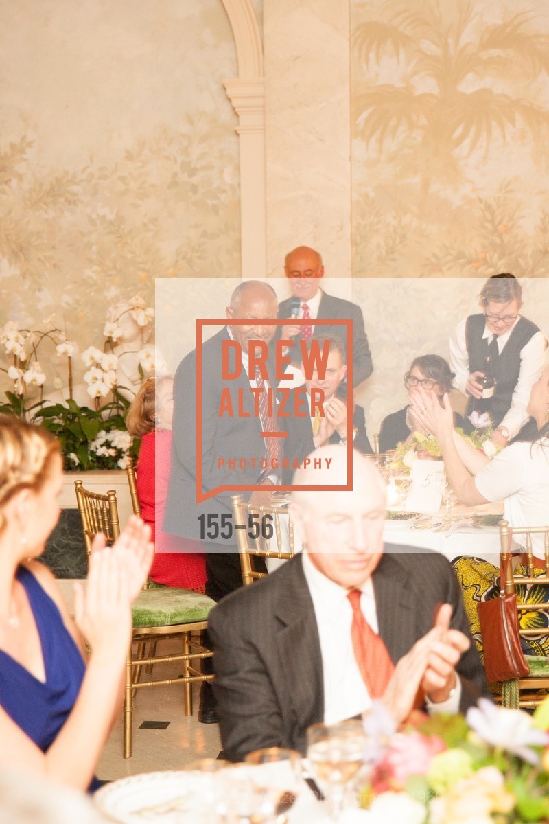 Extras, Getty Hosts the Leakey Foundation, April 23rd, 2015, Photo,Drew Altizer, Drew Altizer Photography, full-service event agency, private events, San Francisco photographer, photographer California