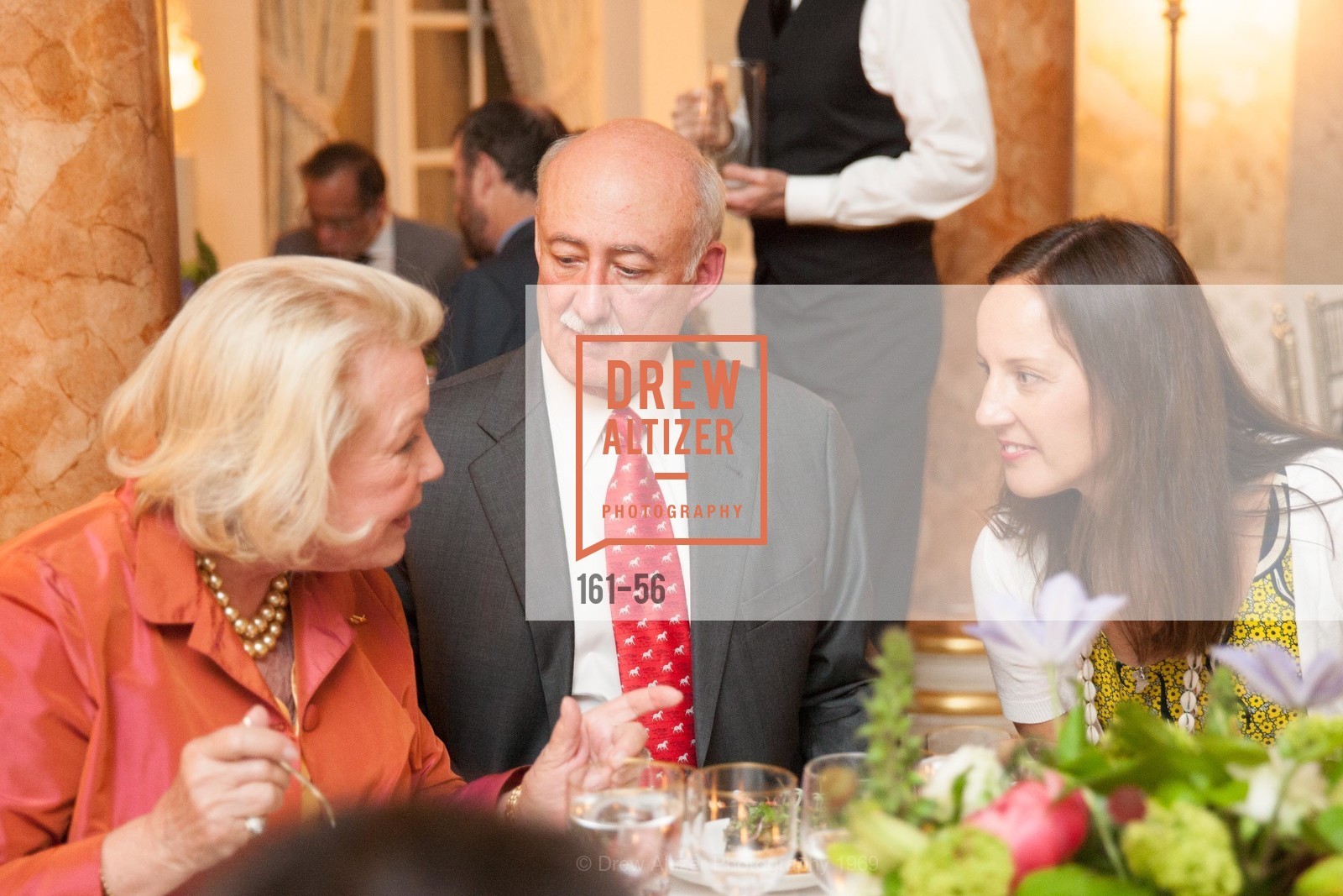Extras, Getty Hosts the Leakey Foundation, April 23rd, 2015, Photo,Drew Altizer, Drew Altizer Photography, full-service event agency, private events, San Francisco photographer, photographer California