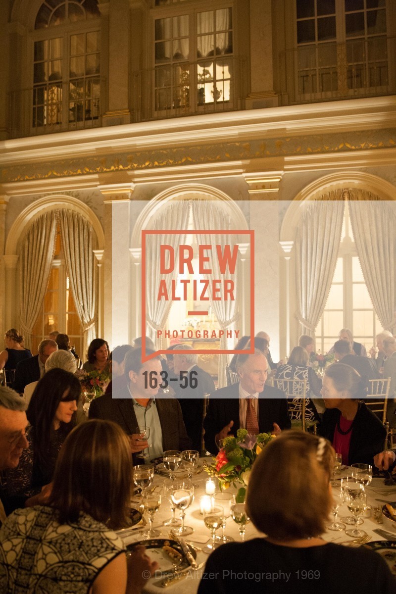 Extras, Getty Hosts the Leakey Foundation, April 23rd, 2015, Photo,Drew Altizer, Drew Altizer Photography, full-service agency, private events, San Francisco photographer, photographer california