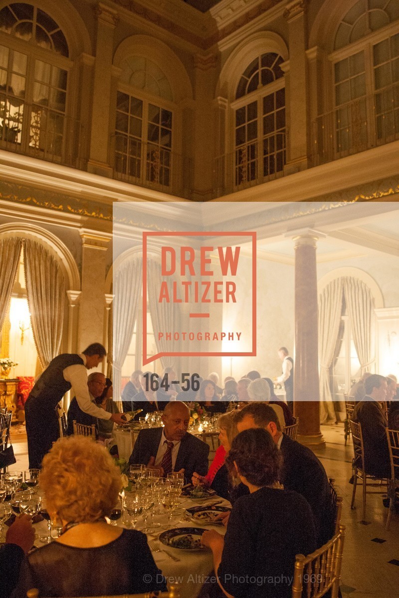 Extras, Getty Hosts the Leakey Foundation, April 23rd, 2015, Photo,Drew Altizer, Drew Altizer Photography, full-service agency, private events, San Francisco photographer, photographer california