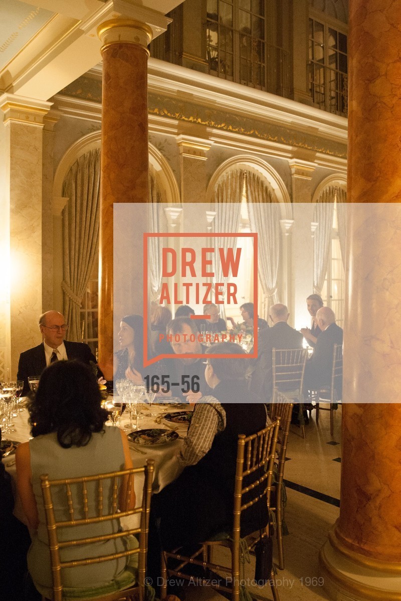 Extras, Getty Hosts the Leakey Foundation, April 23rd, 2015, Photo,Drew Altizer, Drew Altizer Photography, full-service agency, private events, San Francisco photographer, photographer california
