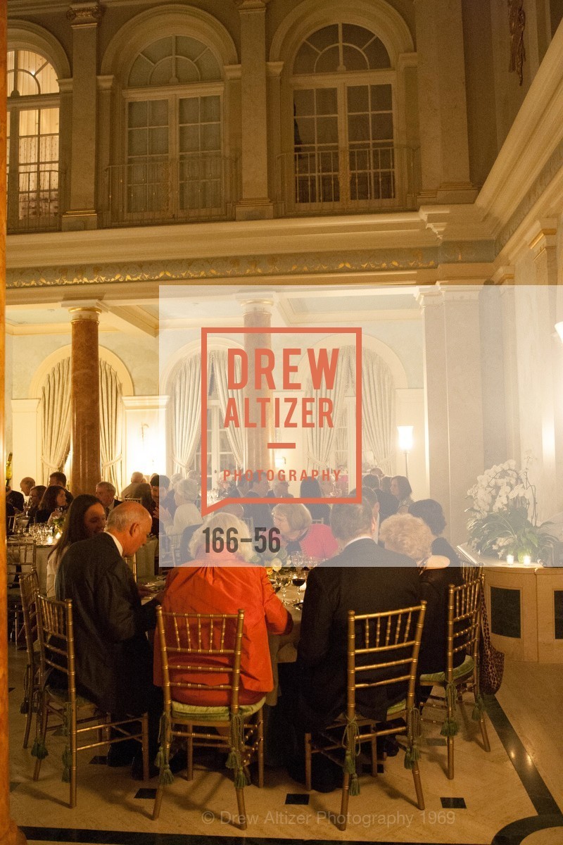 Extras, Getty Hosts the Leakey Foundation, April 23rd, 2015, Photo,Drew Altizer, Drew Altizer Photography, full-service event agency, private events, San Francisco photographer, photographer California