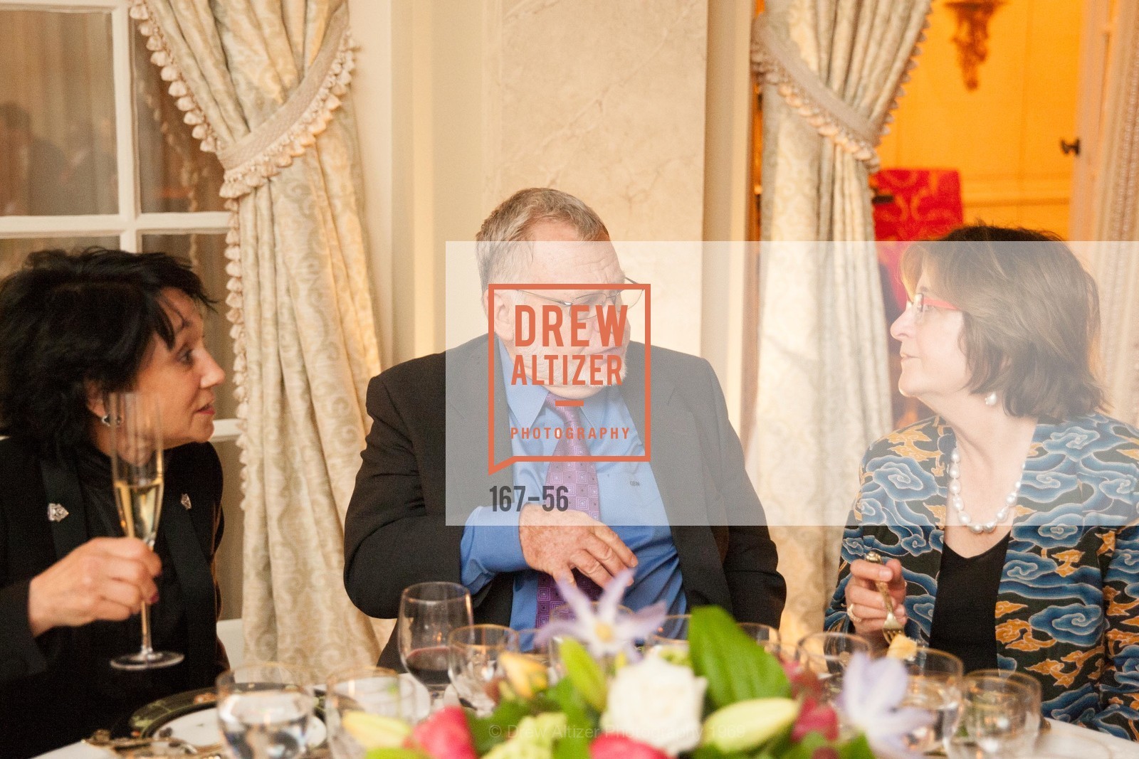 Extras, Getty Hosts the Leakey Foundation, April 23rd, 2015, Photo,Drew Altizer, Drew Altizer Photography, full-service agency, private events, San Francisco photographer, photographer california