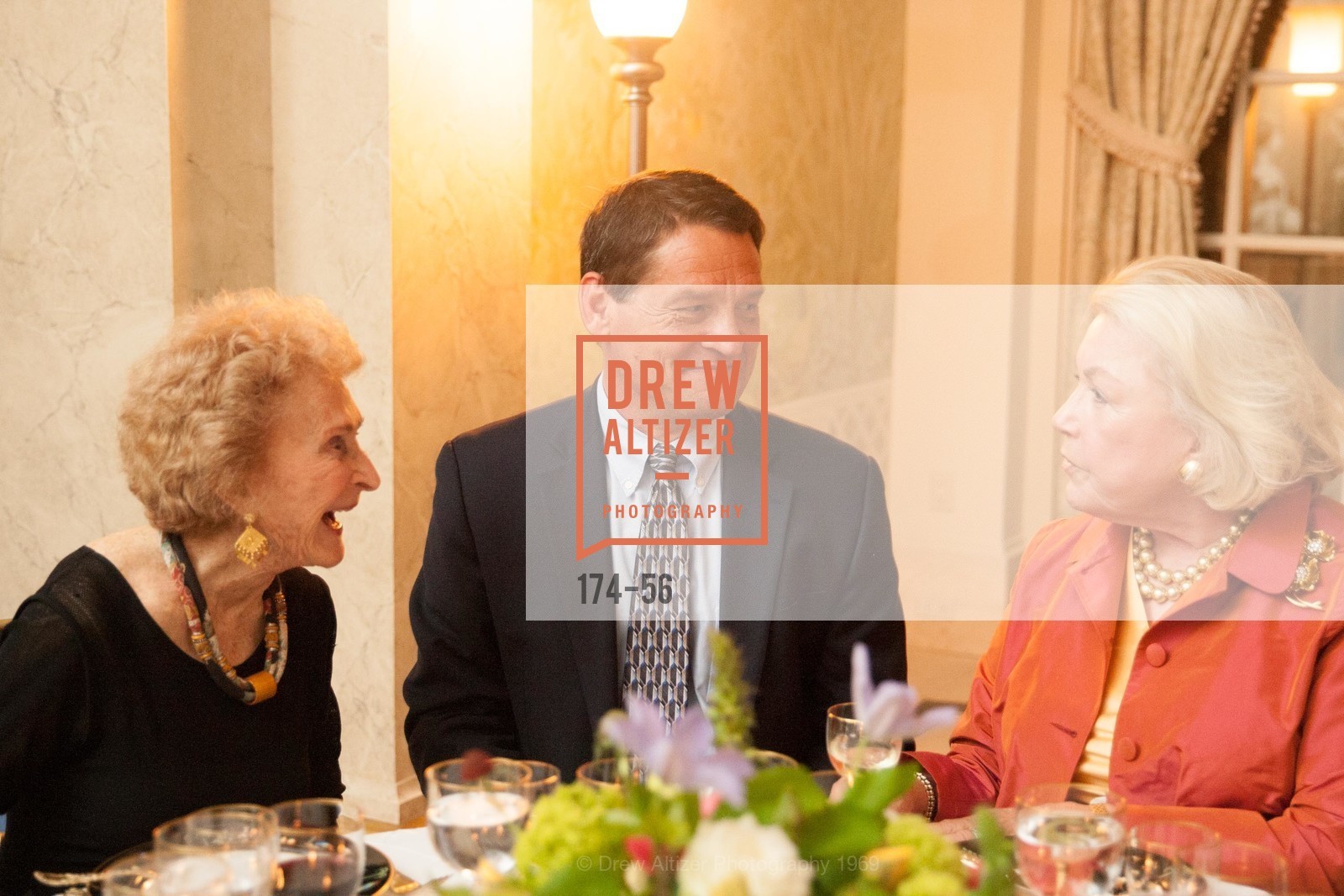 Extras, Getty Hosts the Leakey Foundation, April 23rd, 2015, Photo,Drew Altizer, Drew Altizer Photography, full-service agency, private events, San Francisco photographer, photographer california